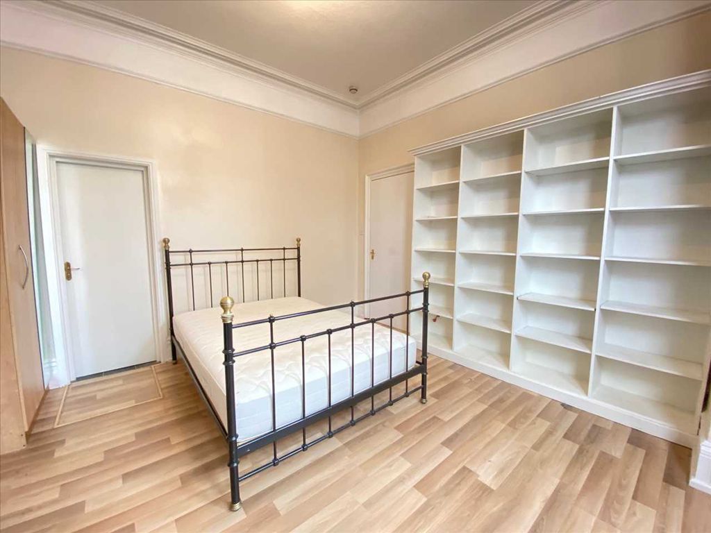 Studio to rent in Gordon Road, Ealing, Ealing W5, £1,150 pcm Zoopla