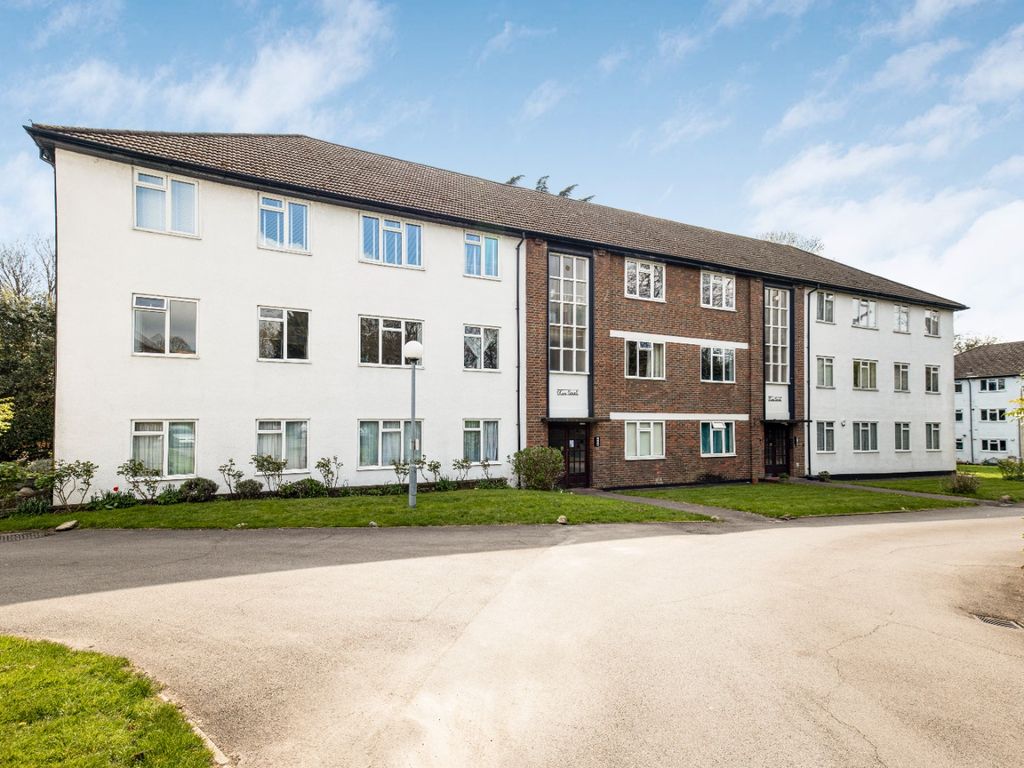 3 bed flat for sale in Southend Road, Beckenham, Kent BR3 Zoopla