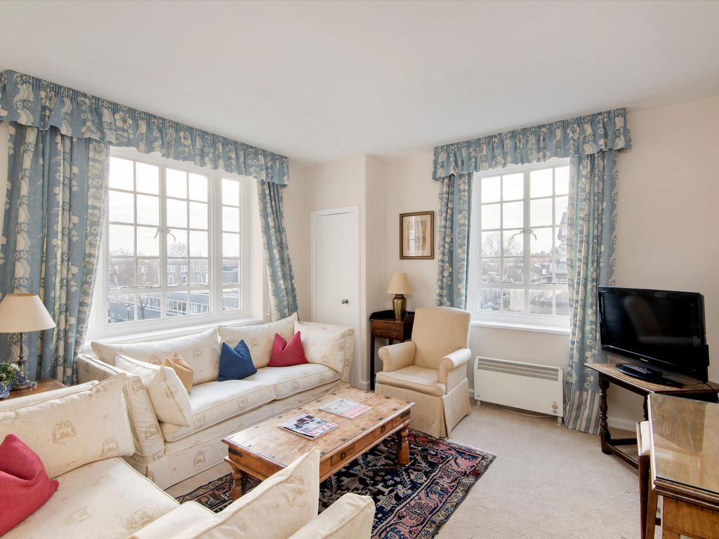 2 bed flat to rent in Chelsea Manor Street, London SW3 Zoopla
