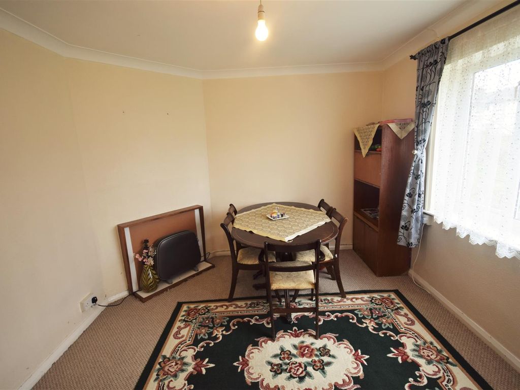 Rhosddu Carpets Astons Wrexham Carpet Vidalondon