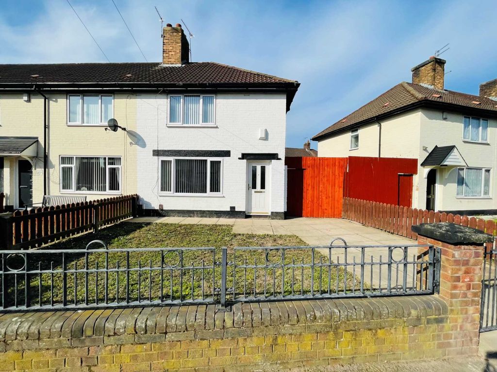 Snowberry Road Page Moss L14  