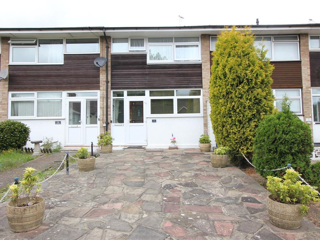 The Maltings, Whitehorse Lane, South Norwood SE25  