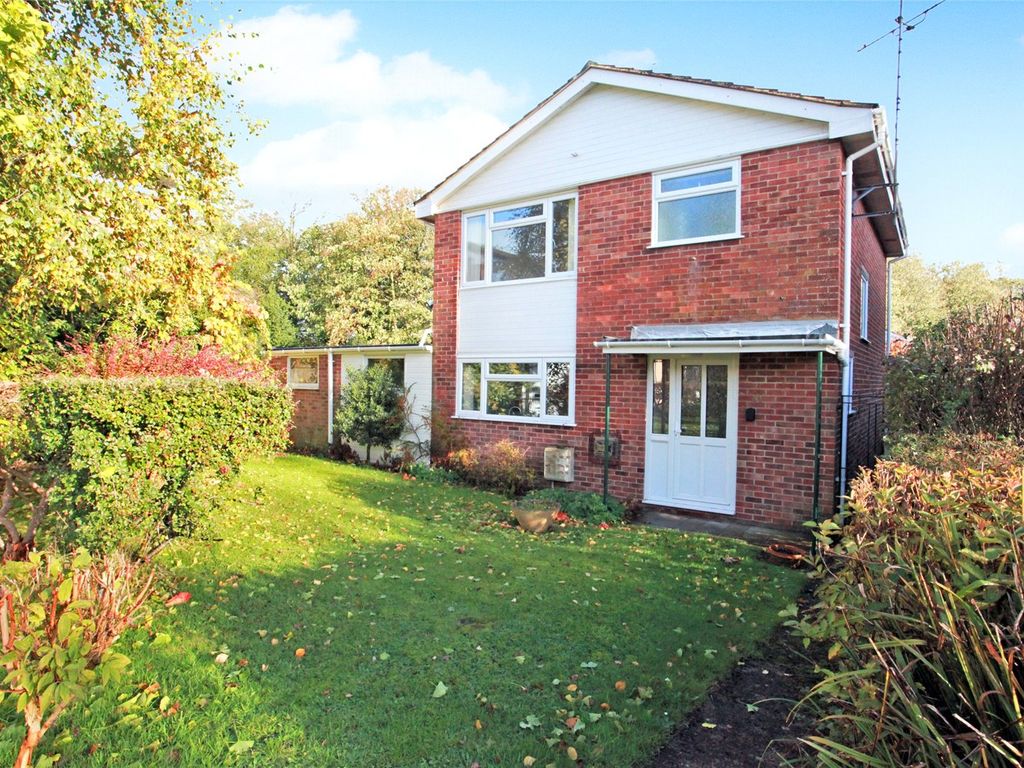 Broadleas Park, Devizes, Wiltshire SN10  