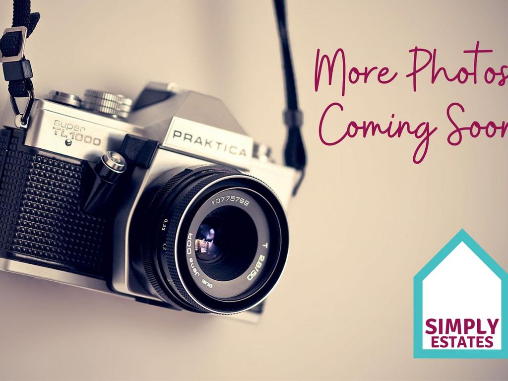 2 bed terraced house to rent in Ffynnongroew Rd, Rhyl, Denbighshire