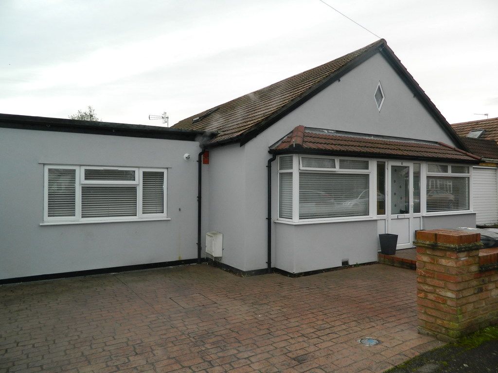 5 bed property for sale in Masons Road, Cippenham, Berkshire SL1 Zoopla