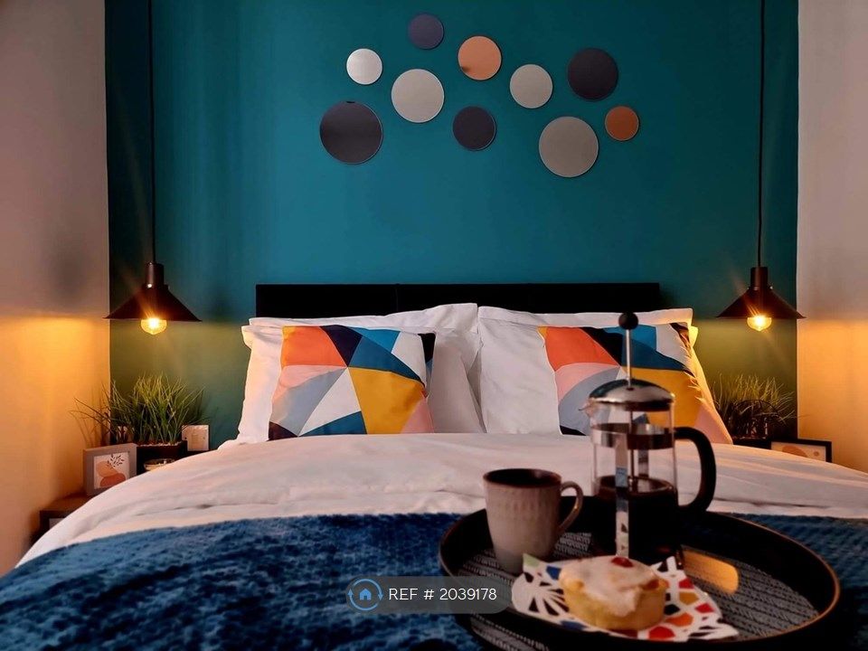 Room to rent in Liverpool Road, Hindley, Wigan WN2, £675 pcm Zoopla