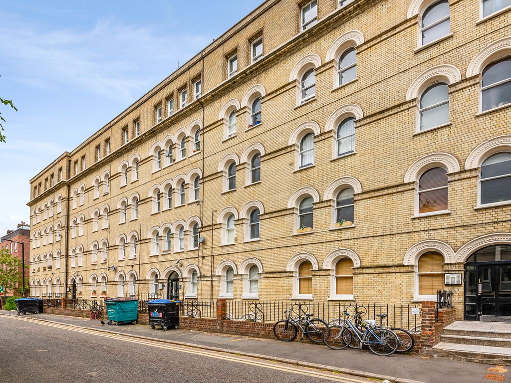 2 bed flat to rent in Bath Terrace, London SE1 Zoopla