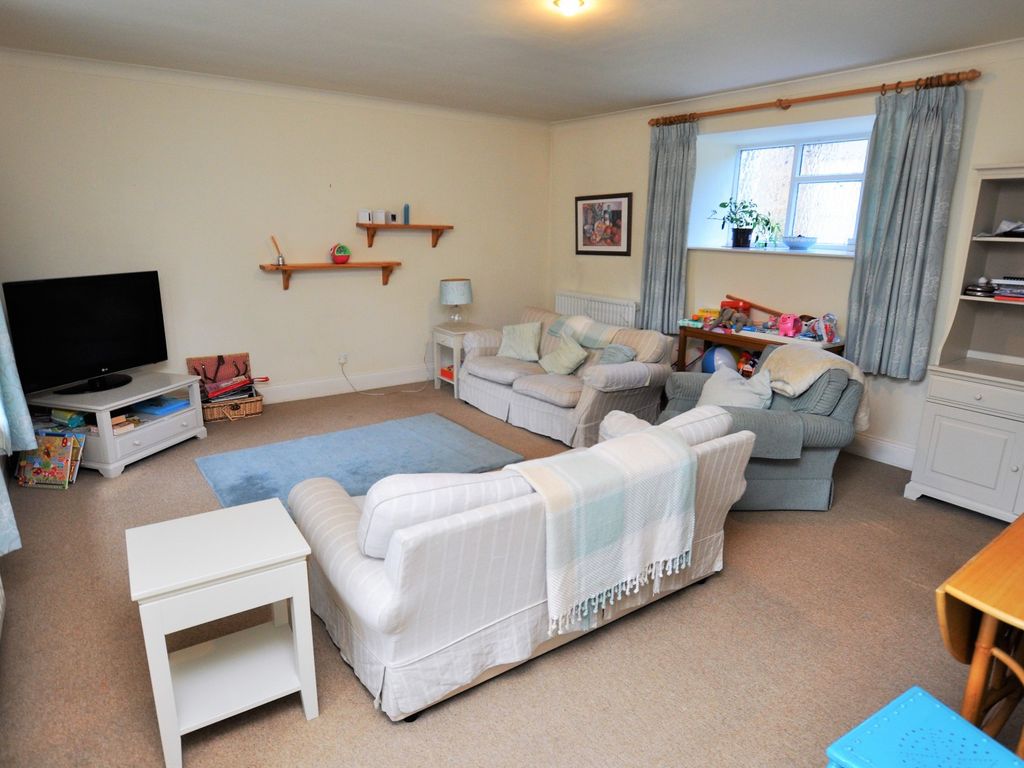 2 bed cottage to rent in Killingworth Village, Killingworth, Newcastle