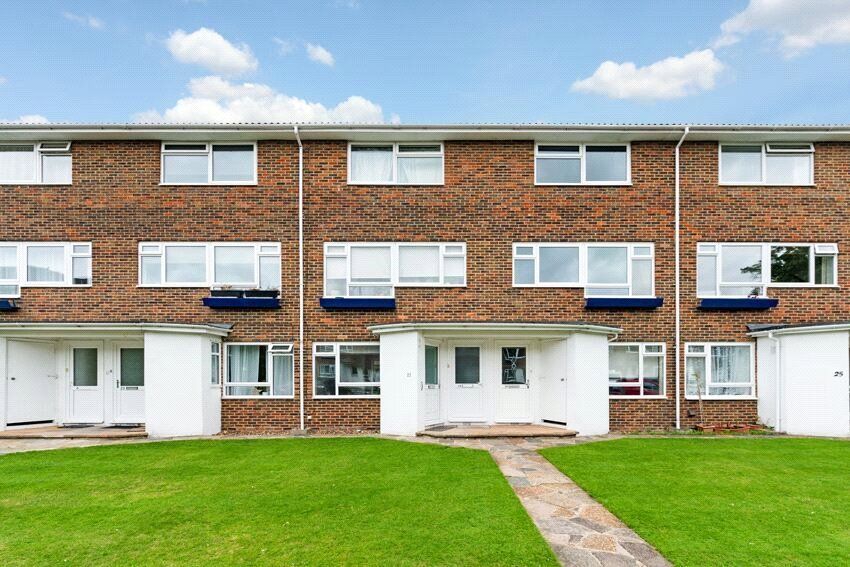 2 bed for sale in Mulgrave Road, Sutton SM2, £375,000 Zoopla