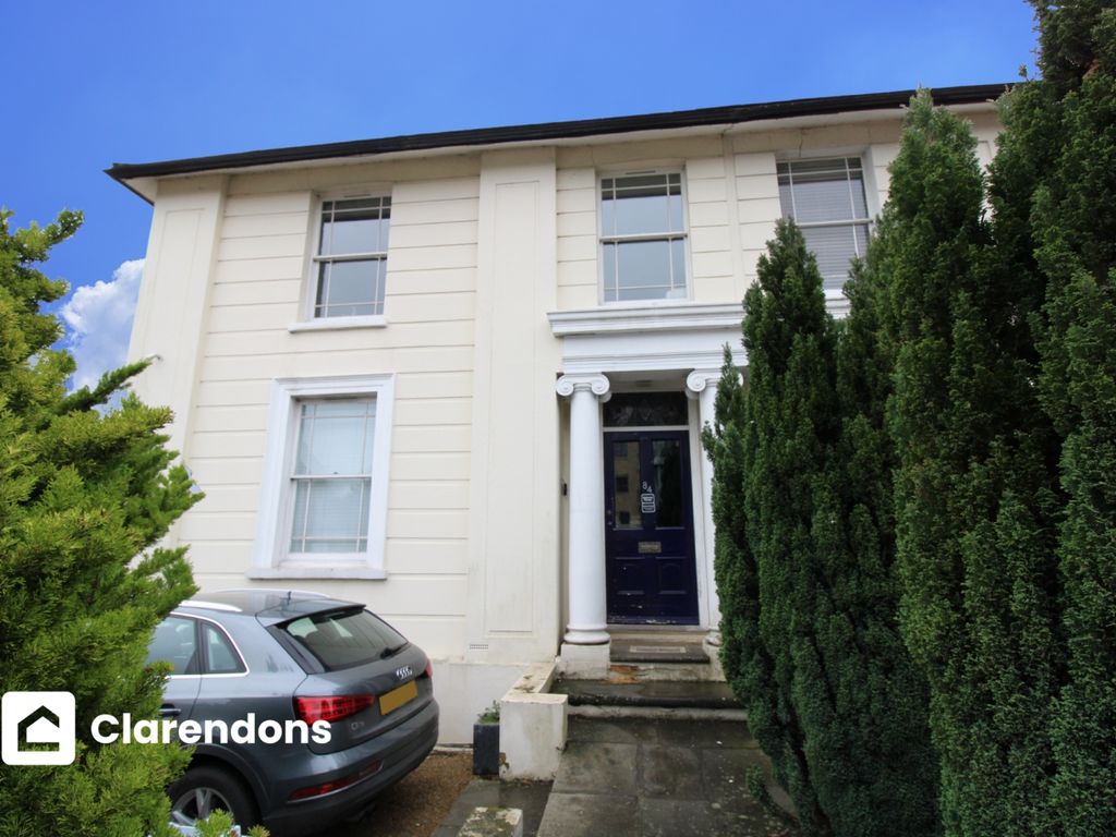 Redhill Rental
