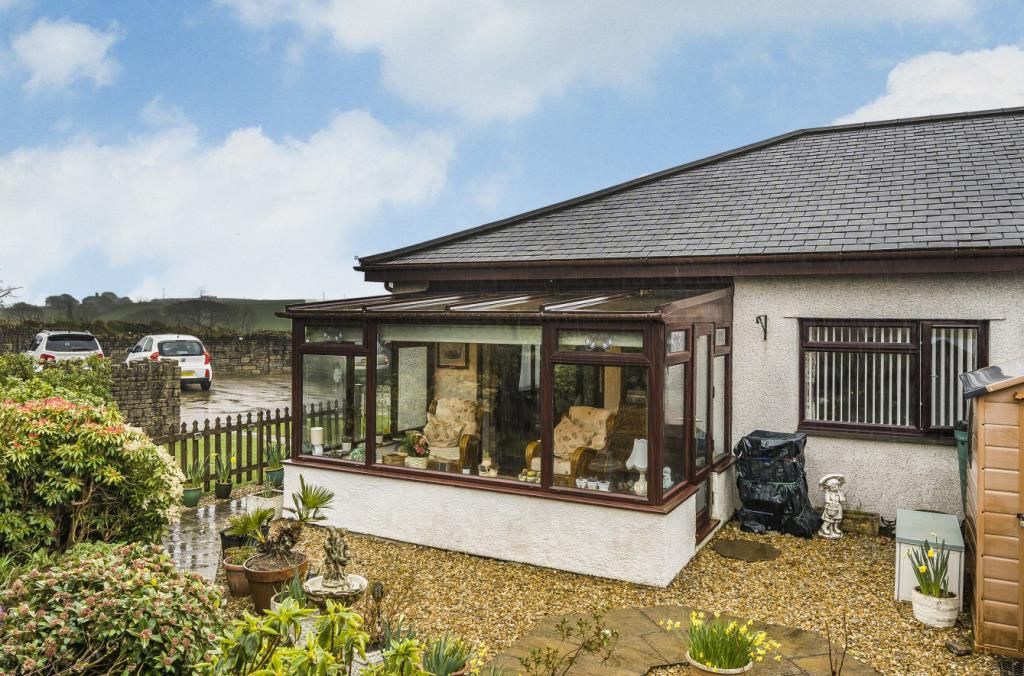 2 bed flat for sale in No Mans Land, Looe, Cornwall PL13 Zoopla