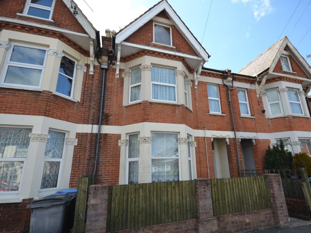 2 bed flat for sale in Linden Road, Bognor Regis PO21 Zoopla