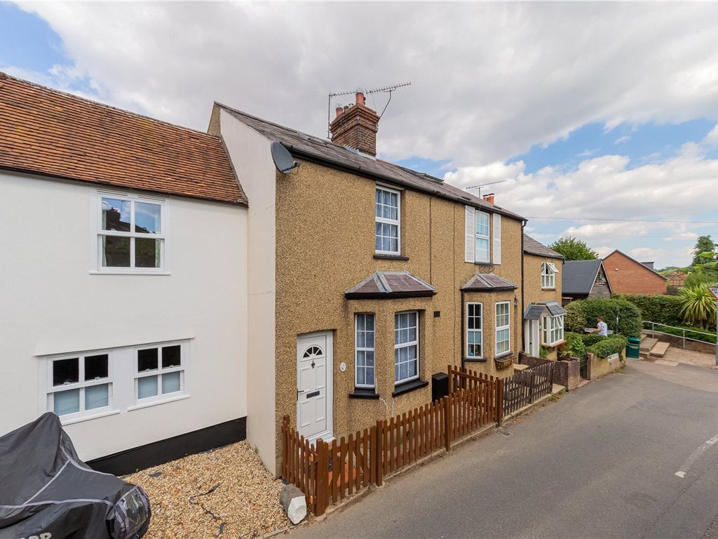 Redbourn Room Rent at Bennie Morris blog