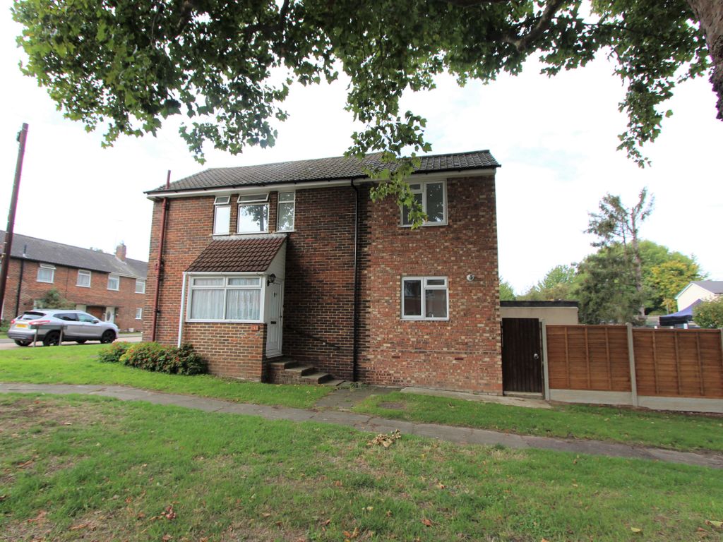 Eastcourt Lane, Gillingham ME8  