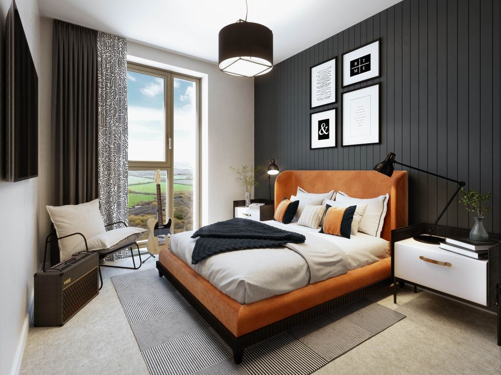 High Street, East Ham E6