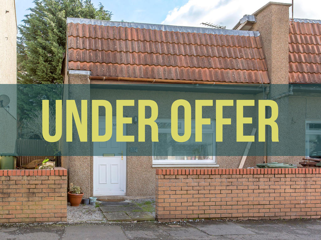 1 bed property for sale in Delta Road, Musselburgh EH21 Zoopla