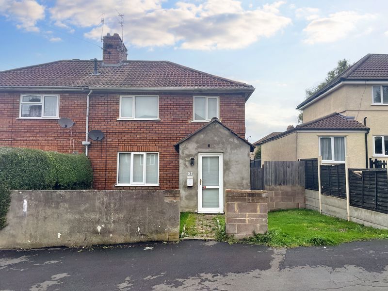 House For Sale Derwent Road Orrell at Charles Robbins blog