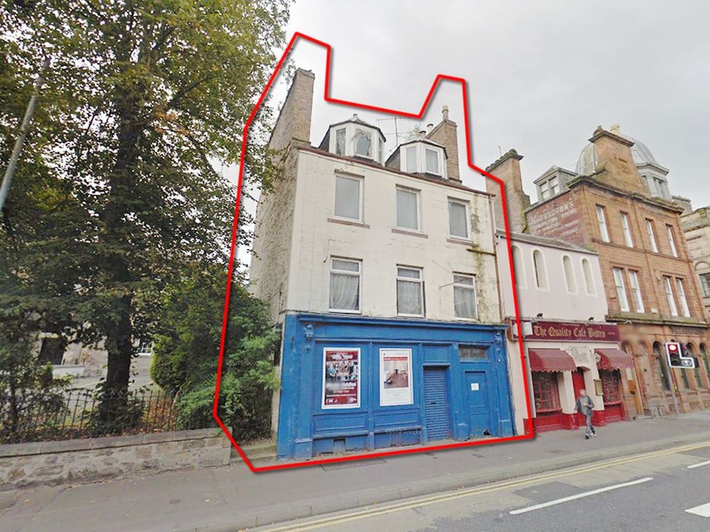 Land for sale in 1012, South Methven Street, Full Building, Perth City