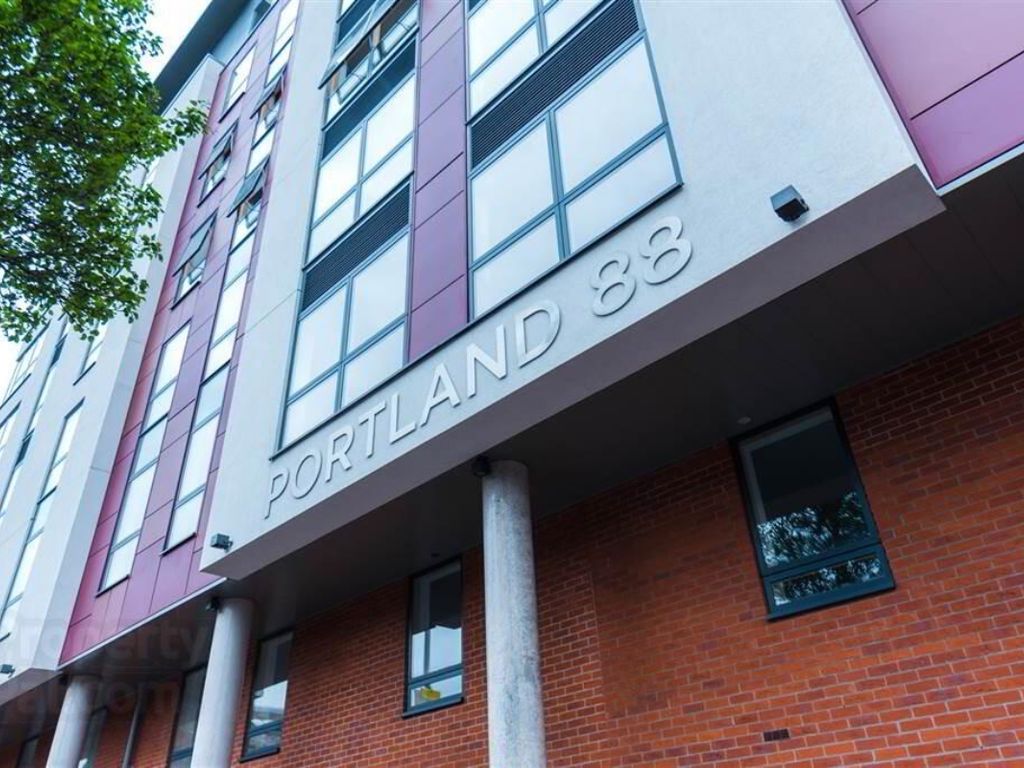 2 bed flat to rent in Ormeau Road, Belfast, Co Antrim BT7 Zoopla