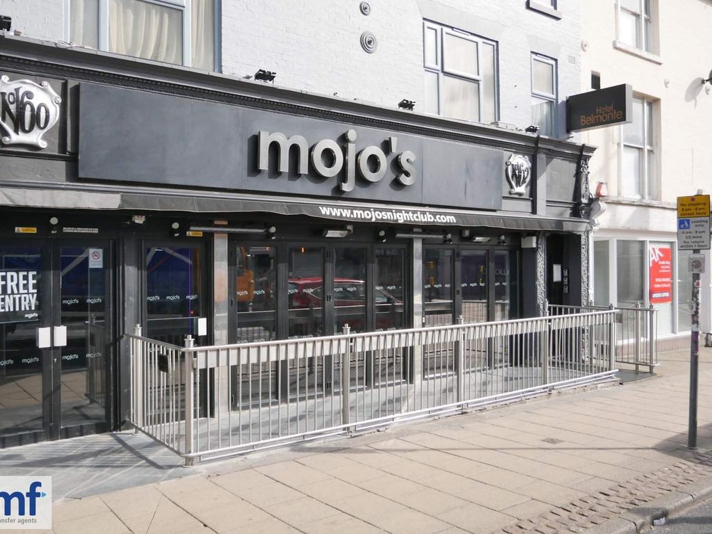 Norwich, Norfolk NR1  