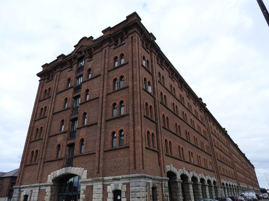 2 bed flat to rent in Waterloo Road, Liverpool L3 Zoopla