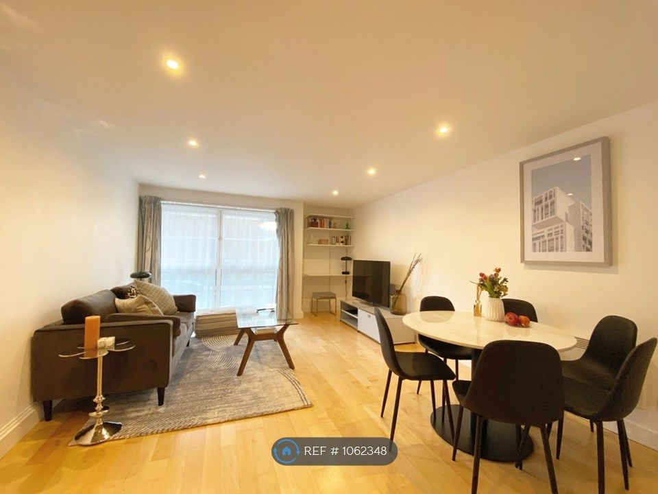 1 bed flat to rent in Vauxhall Bridge Road, London SW1V Zoopla