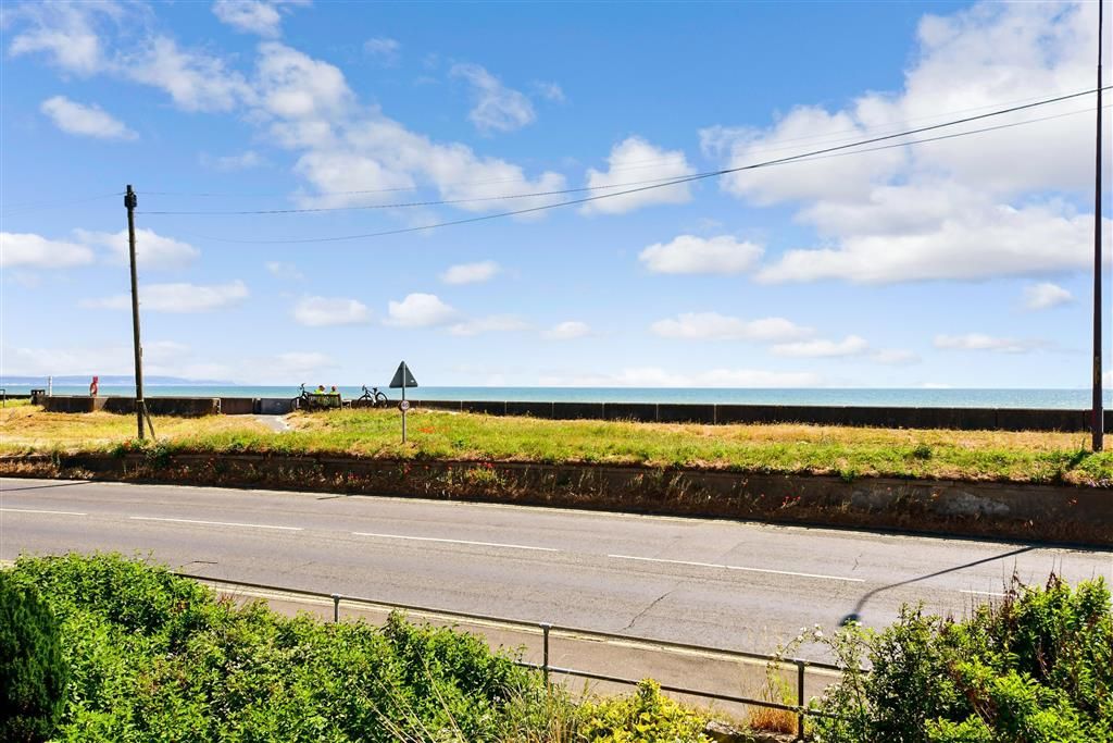 4 bed semidetached house for sale in Dymchurch Road, St Marys Bay