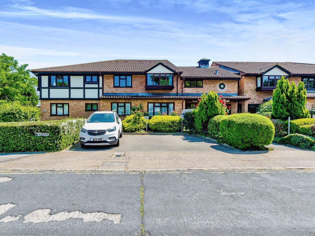 1 bed flat for sale in Close, Bromley BR2 Zoopla