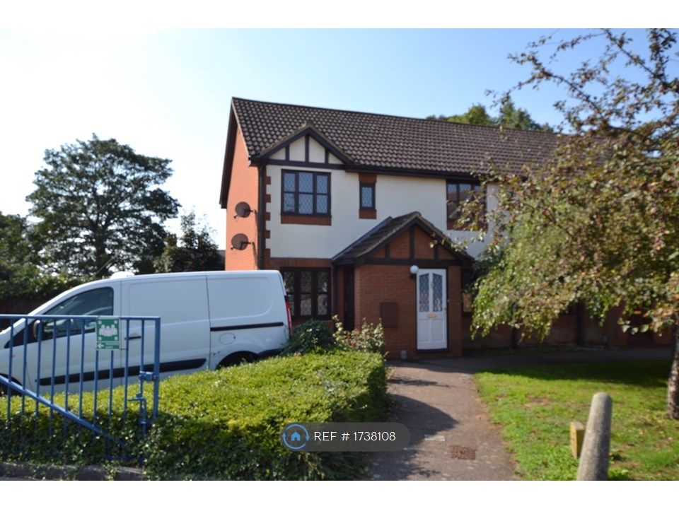 Room to rent in Chesterfield Drive, Ipswich IP1 Zoopla