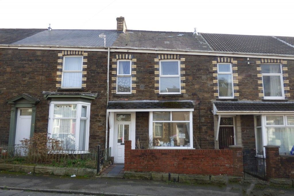Room to rent in Norfolk Street, Swansea SA1, Swansea, Zoopla