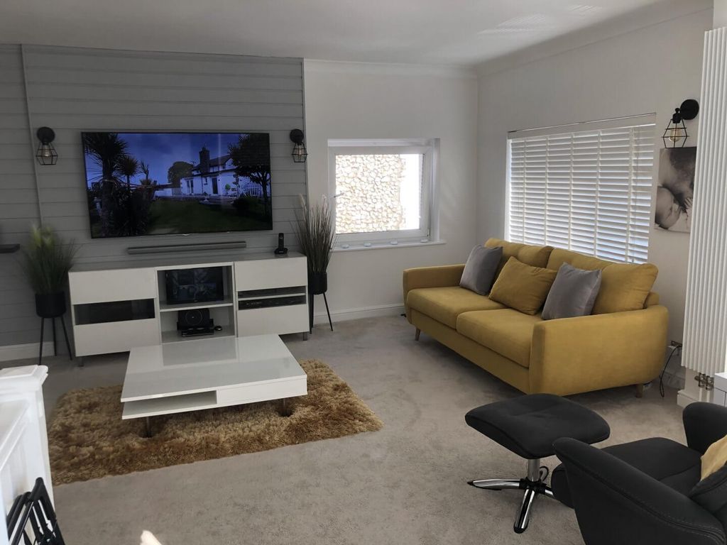 Restaurant/cafe for sale in Ocean View Road, Ventnor, Isle Of Wight