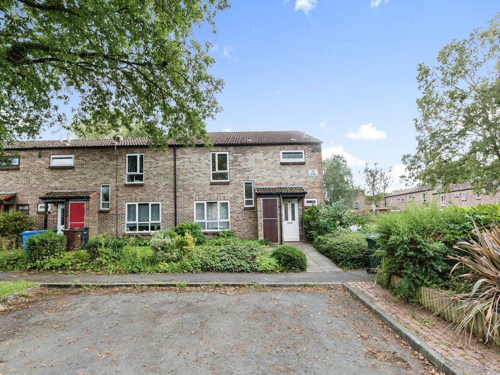 3-bed-end-terrace-house-for-sale-in-great-meadow-chorley-lancashire