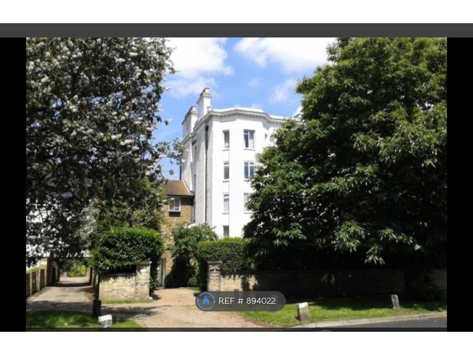 3 bed flat to rent in Chislehurst, Chislehurst BR7 Zoopla