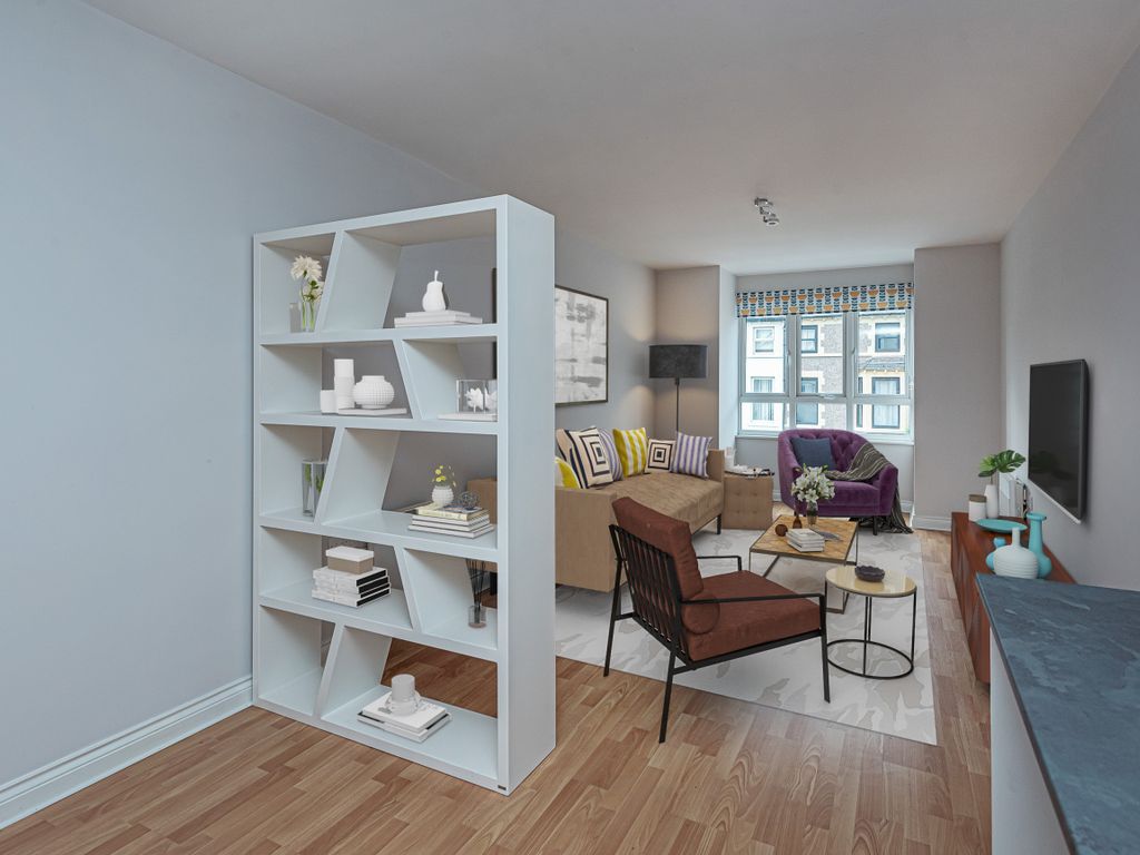 Llys Y Capel, Llandudno, Gwynedd LL30  