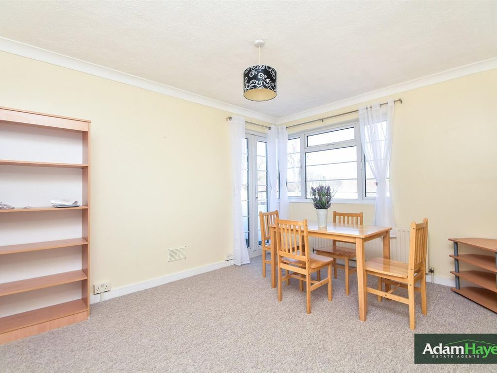 2 bed flat to rent in Beech Lawns, North Finchley N12, £1,600 pcm Zoopla