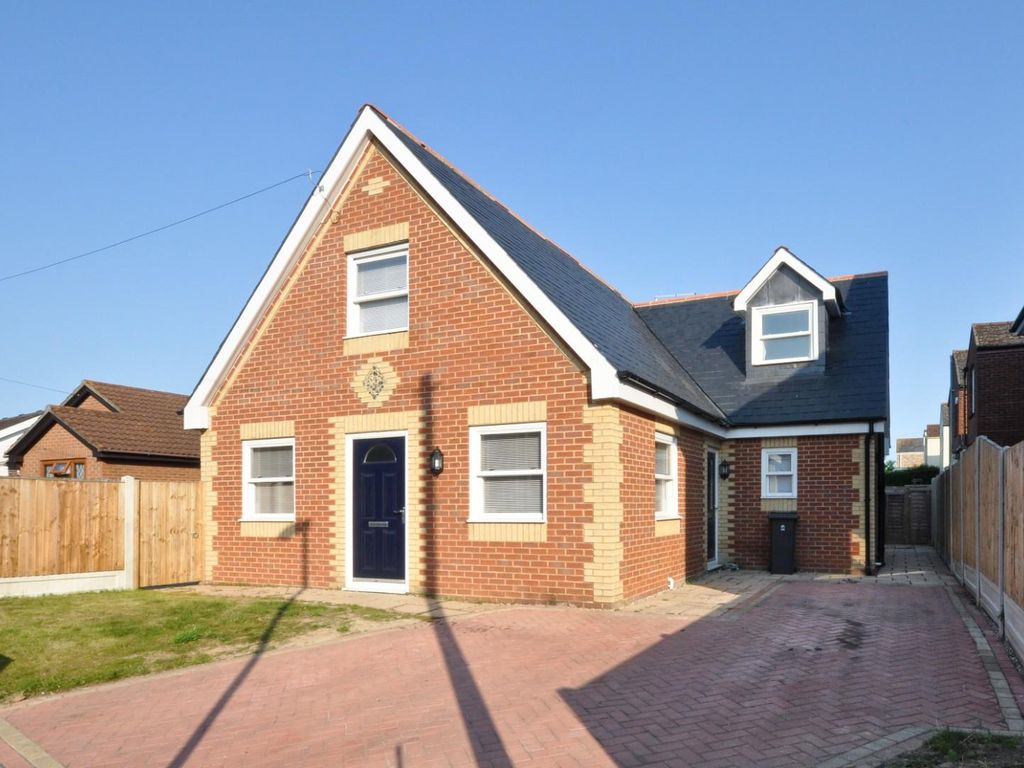 2 bed property for sale in Church Lane, Deal CT14 Zoopla