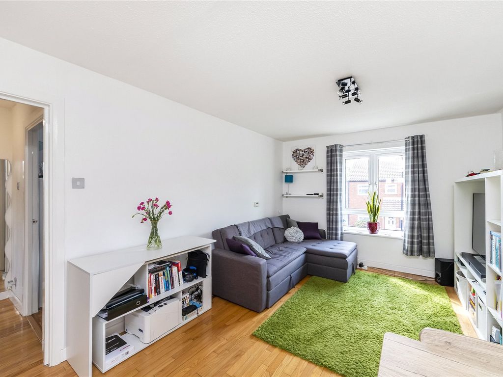1 bed flat for sale in St. Pauls Close, Ealing W5 Zoopla