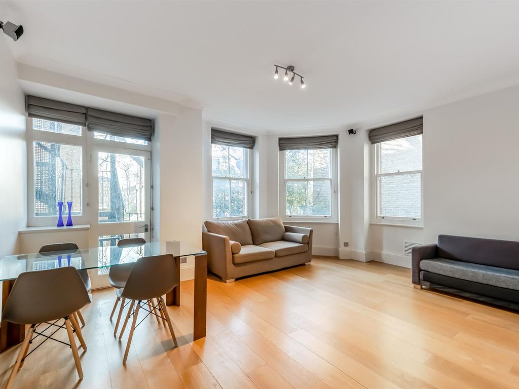 2 bed flat for sale in Drayton Gardens, London SW10 Zoopla