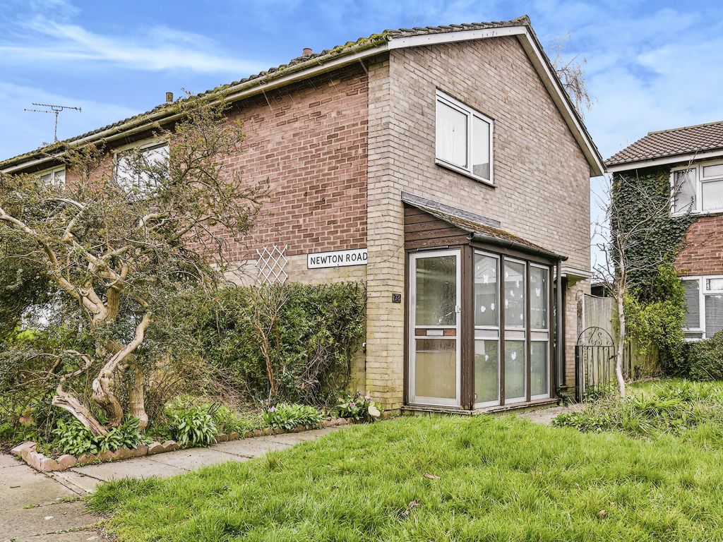 Houses For Sale Newton Road Penrith at Marylou Flores blog