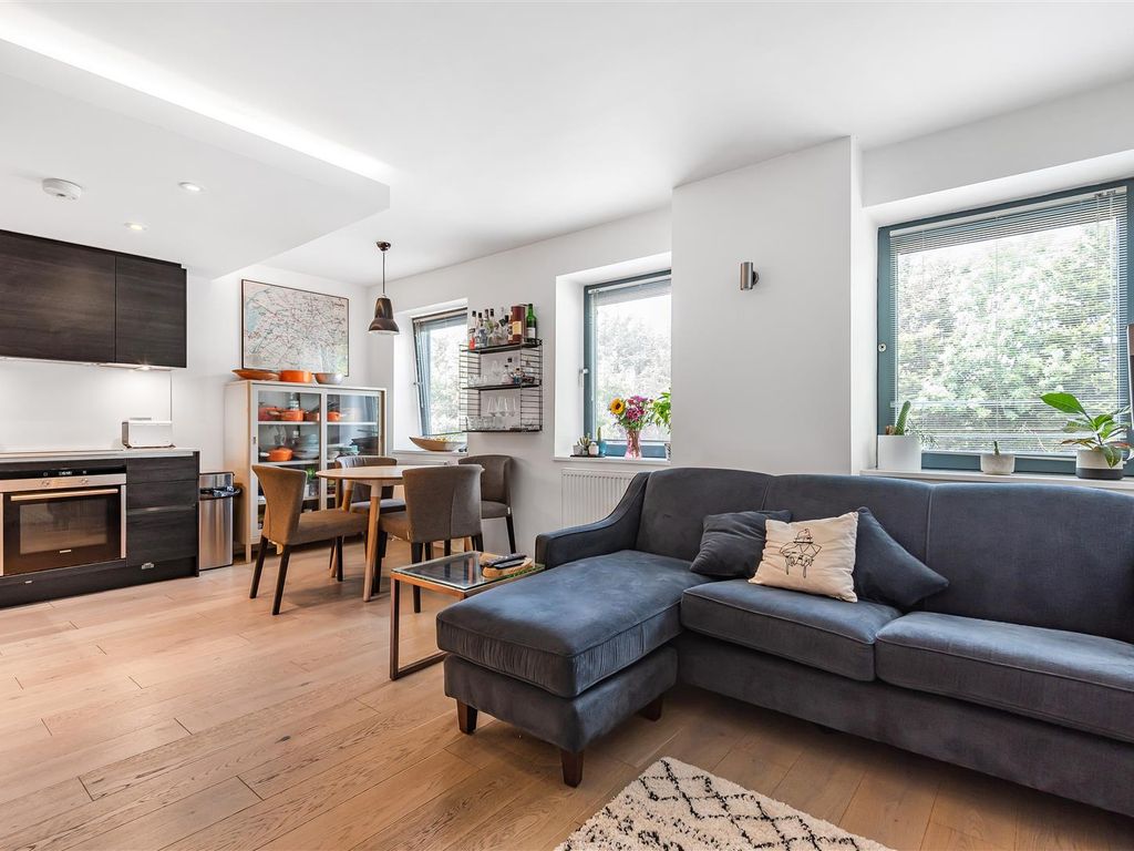 1 bed flat for sale in Lower Richmond Road, Kew, Richmond TW9 Zoopla