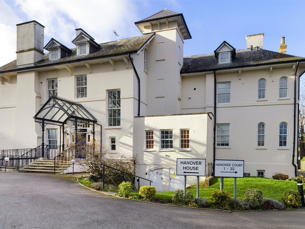 St. Stephens Road, Cheltenham, Gloucestershire GL51  