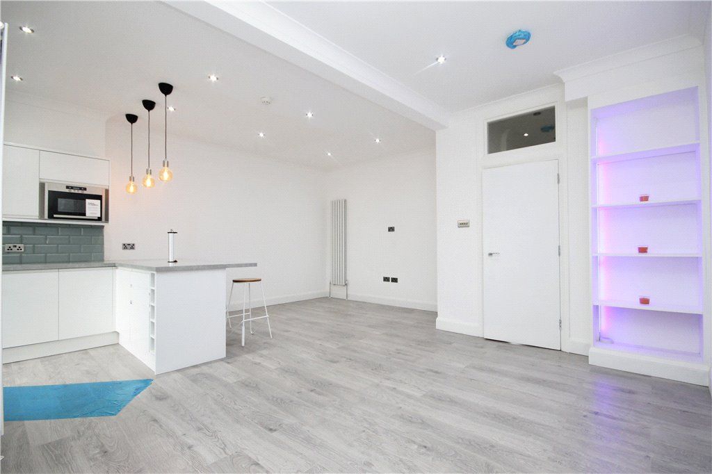 2 bed flat for sale in Enmore Road, South Norwood, London SE25 Zoopla