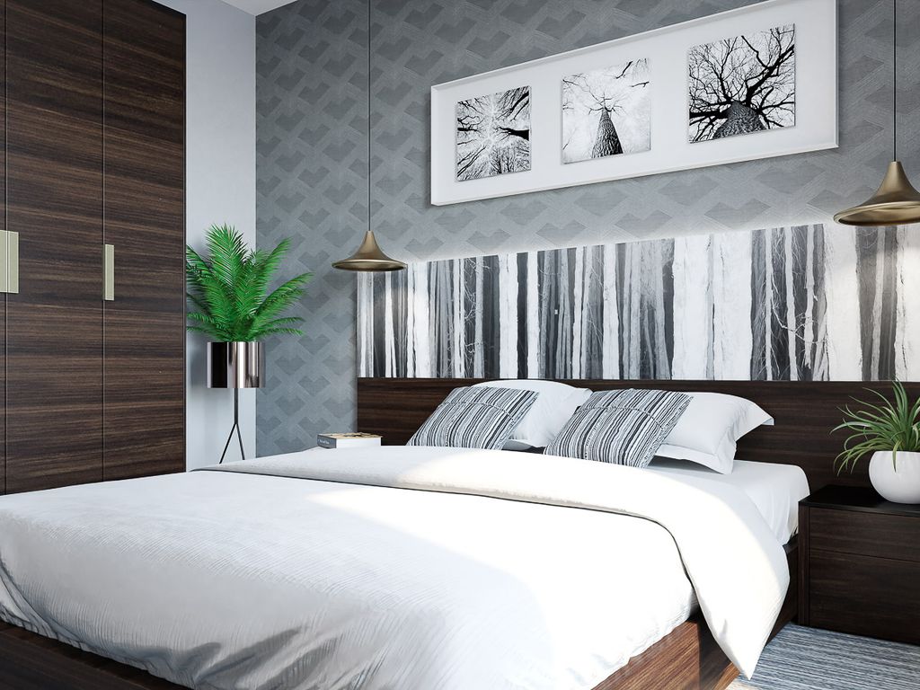 Buy To Let, Castle Street, Luton, Luton LU1  