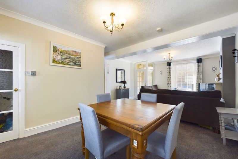 3 bed terraced house for sale in Main Street, Frizington CA26 Zoopla