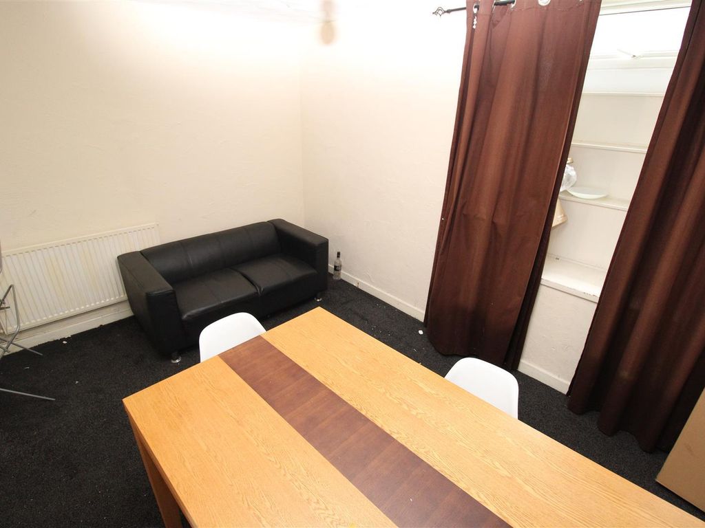 Room to rent in Broadway, Treforest, Pontypridd CF37 Zoopla