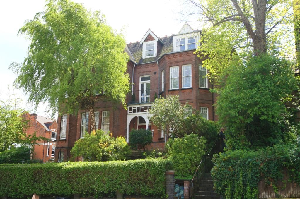 2 bed flat for sale in Shepherds Hill, Highgate, London N6 Zoopla