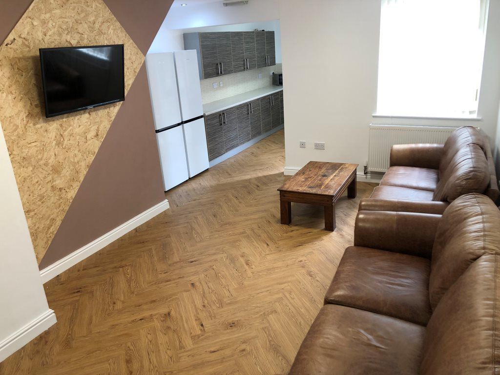 7 bed property to rent in Lawrence Road, Wavertree, Liverpool L15, £507 pcm Zoopla