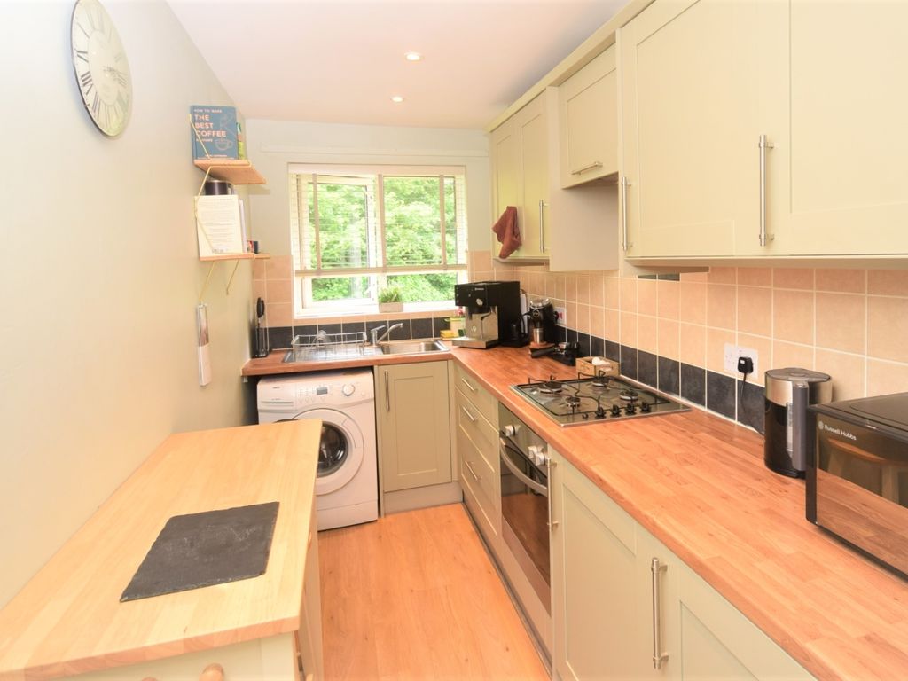 1 bed to rent in Ealham Close, Willesborough, Ashford TN24