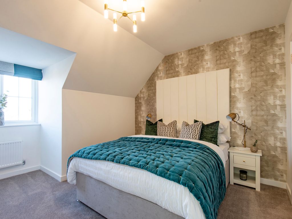 New home, 3 bed terraced house for sale in Maiden Lane, Crayford DA1 Zoopla