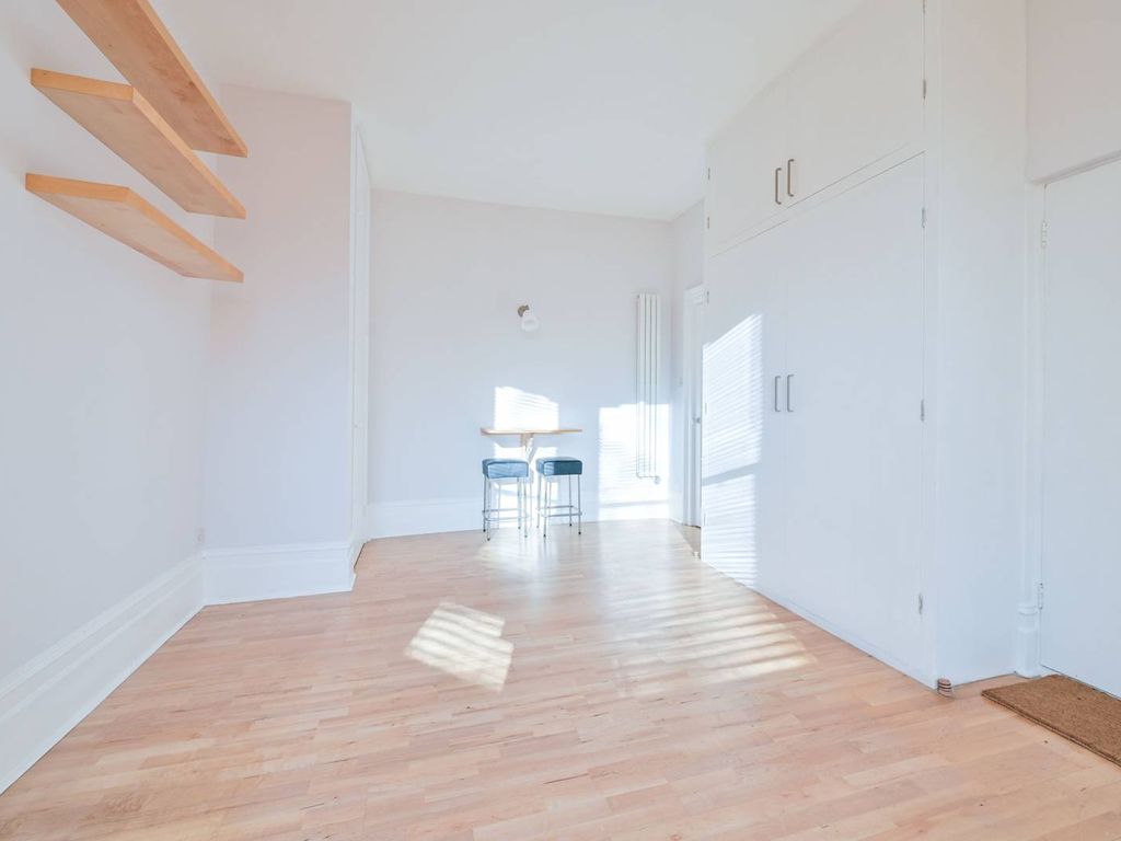 Studio for sale in East Dulwich Road, East Dulwich, London SE22 Zoopla